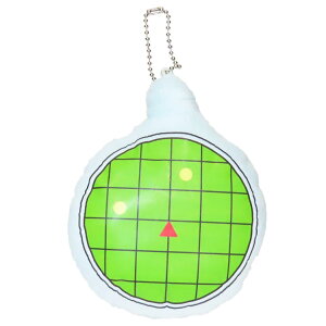 hS{[Z RCP[X K hS[_[ ʂ݃~j|[` AjLN^[ ObY [։ Vl}RNV