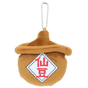 hS{[Z RCP[X K 哤̚ ʂ݃~j|[` AjLN^[ ObY [։ Vl}RNV