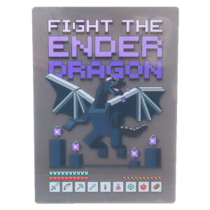 }CNtg ~  G_[hS Minecraft Vw Q[LN^[ ObY [։ Vl}RNV