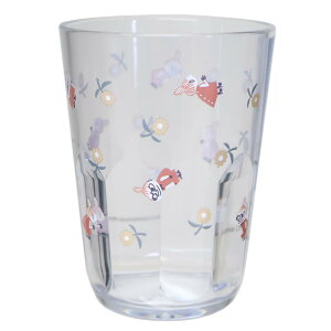 [~ vJbv NA^u[ 370ml Petite k J~IWp vRbv LN^[ ObY Vl}RNV