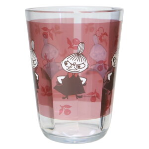 [~ vJbv NA^u[ 370ml Cɏ܂ k J~IWp vRbv LN^[ ObY Vl}RNV