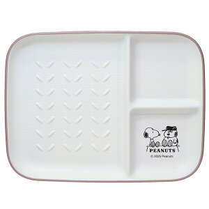 Xk[s[ M g[Xgv[g CONTENTHAPPY s[ibc J~IWp dqWΉ ɂH LN^[ ObY [։ Vl}RNV