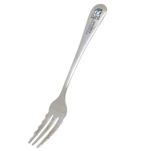 y|Cg10{ & N[|IzXk[s[ tH[N pX^tH[N CONTENTHAPPY s[ibc J~IWp v[g LN^[ ObY [։ Vl}RNV