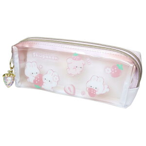 オ̂ y|[` cCt@Xi[yP[X J~IWp M Vw e 킢 ObY Vl}RNV