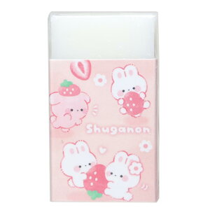 オ̂ S ܂Ƃ܂邭S PVS J~IWp Vw w w 킢 ObY [։ Vl}RNV