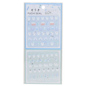 V[V[g v`V[  J~IWp fR[V 蒠fR ObY [։ Vl}RNV