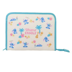 XeBb` q蒠P[X t@Xi[Wo}`P[X  fBYj[ N[U ʒ 蒠 LN^[ ObY [։ Vl}RNV