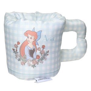 AG NbV NbV}OJbv LBL fBYj[vZX V^  LN^[ ObY Vl}RNV