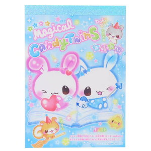 LfBcCY  uC }WJLfBcCY N[A Vw 킢 ObY [։ Vl}RNV