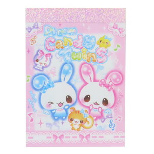 LfBcCY  v` sN N[A Vw 킢 ObY [։ Vl}RNV