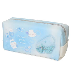 NEh|bv^C yP[X y|[` GWF N[A Vw 킢 ObY Vl}RNV