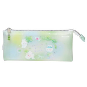 NEh|bv^C yP[X y|[` N[o[ N[A Vw 킢 ObY Vl}RNV