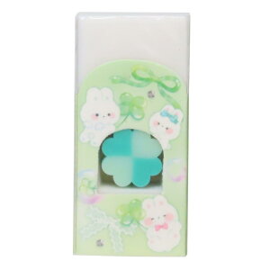 y|Cg10{ & N[|IzNEh|bv^C  v`PVS N[o[ N[A Vw 킢 ObY [։ Vl}RNV