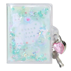 NEh|bv^C  LLt[N N[o[ N[A Vw 킢 ObY [։ Vl}RNV