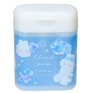 y|Cg10{ & N[|IzNEh|bv^C M 2WAYV[vi[ GWF N[A Vw 킢 ObY Vl}RNV