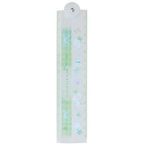 NEh|bv^C K ܂肽݃XP[ N[o[ N[A Vw 킢 ObY [։ Vl}RNV