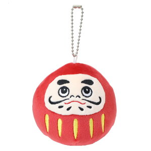 }XRbg {[`F[tʂ ܂ɂ Vi_O[o v[g ~jʂ ObY Vl}RNV