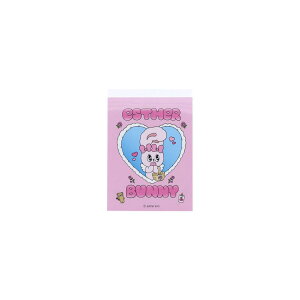 GX^[oj[  ~j ~j~j sN ESTHER BUNNY TX^[ Vw 킢 LN^[ ObY [։ Vl}RNV