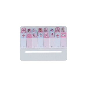 GX^[oj[ t _CJbgӂX sN ESTHER BUNNY TX^[ Vw pi LN^[ ObY [։ Vl}RNV