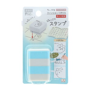  nR ҂X^v n` TX^[ 蒠fR Z LN^[ ObY Vl}RNV