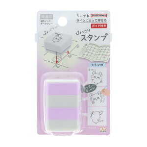  nR ҂X^v K TX^[ 蒠fR Z LN^[ ObY Vl}RNV