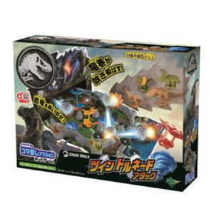 y|Cg10{ & N[|IzWVbN[h  cCgl[hA^bN  G|bN v[g ߋ {[hQ[ fLN^[ ObY Vl}RNV