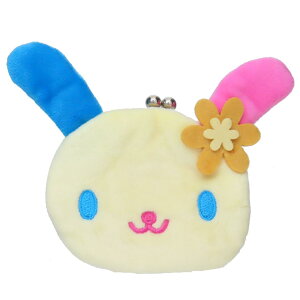 ETni K L TI ~j܌RCP[X LN^[ ObY [։ Vl}RNV