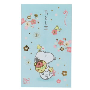 y12͖|Cg10{IzXk[s[ ۂ Nʑ 3  s[ibc APJ N q  LN^[ ObY [։ Vl}RNV