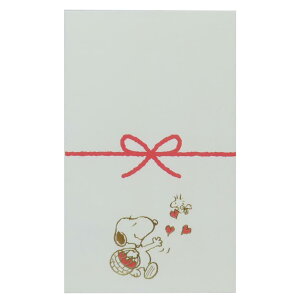 y12͖|Cg10{IzXk[s[ ۂ Nʑ 3 n[g s[ibc APJ N q  LN^[ ObY [։ Vl}RNV