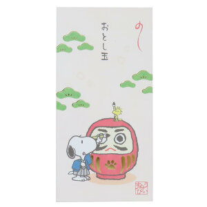 Xk[s[ ۂ  3  s[ibc APJ N q  LN^[ ObY [։ Vl}RNV