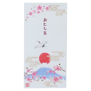 Ԃ ۂ  3 Vt APJ N q  킢 ObY [։ Vl}RNV