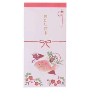 Ԃ ۂ  3 Ɣ~̉ APJ N q  킢 ObY [։ Vl}RNV