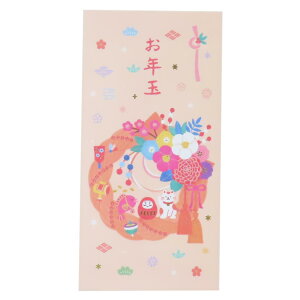 ݂ mizuji ۂ  3 ߓꃊ[X APJ N q  킢 ObY [։ Vl}RNV