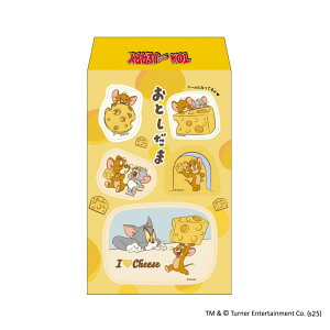 y12͖|Cg10{IzgƃWF[ |` \ۂ 2 I love Cheese [i[uU[X t^o Nʑ  LN^[ ObY [։ Vl}RNV