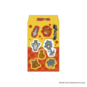 y|Cg10{IzgƃWF[ |` \ۂ 2 ό` [i[uU[X t^o Nʑ  LN^[ ObY [։ Vl}RNV