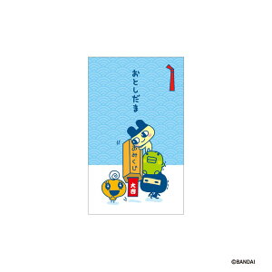 y12͖|Cg10{Iz܂ |` ۂ܏ 3 ݂ t^o Nʑ  LN^[ ObY [։ Vl}RNV