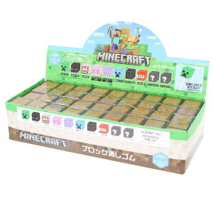 }CNtg  ubNS S10 72Zbg Minecraft RNV ܂Ƃߔ Q[LN^[ ObY Vl}RNV