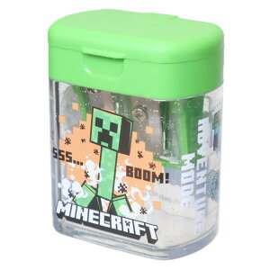 }CNtg M cC҂ N[p[ Minecraft Vw Q[LN^[ ObY Vl}RNV