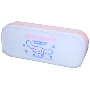 Vi[ yP[X VRXNGA|[` TI M Vw  LN^[ ObY Vl}RNV