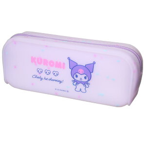 N~ yP[X VRXNGA|[` TI M Vw  LN^[ ObY Vl}RNV