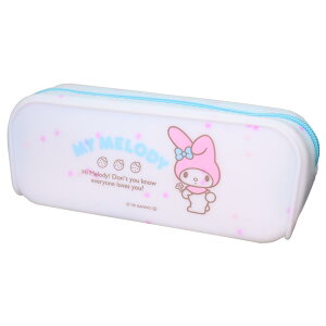 }CfB yP[X VRXNGA|[` TI M Vw  LN^[ ObY Vl}RNV