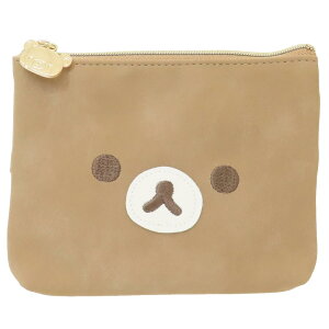 y|Cg10{ & N[|IzbN} ~j|[` eBbV|[` tFCXV[Y TGbNX }Ntg  |PbgeBbVP[X LN^[ ObY [