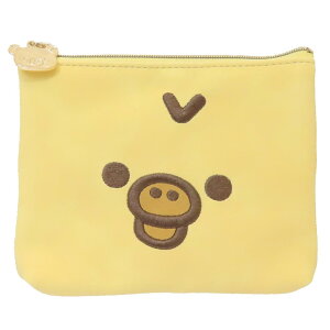 bN} ~j|[` eBbV|[` tFCXV[Y LCCg TGbNX }Ntg  |PbgeBbVP[X LN^[ ObY [։ Vl}RN