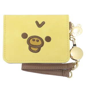 bN}  [tI[vpXP[X tFCXV[Y LCCg TGbNX }Ntg 2܂pXP[X ICJ[hP[X LN^[ ObY [։ Vl