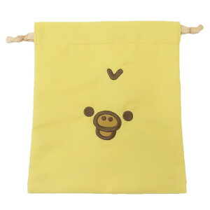 bN} В 񂿂Ⴍ|[` tFCXV[Y LCCg TGbNX }Ntg  킢 LN^[ ObY [։ Vl}RNV