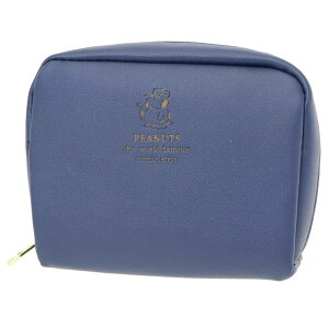 y|Cg10{ & N[|IzXk[s[ RX|[` XNGA|[` |CgG{X NV s[ibc }Ntg  LN^[ ObY Vl}RNV