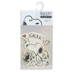 Xk[s[ XebJ[ _CJbgXebJ[ 4Zbg monokuro mate s[ibc }Ntg fRV[ X}zfR LN^[ ObY [։ Vl}RNV