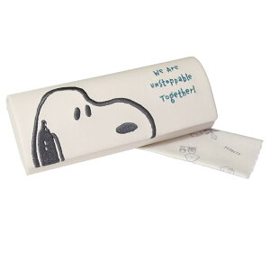 Xk[s[ ዾP[X KlP[X monokuro mate s[ibc }Ntg n[h^Cv LN^[ ObY Vl}RNV