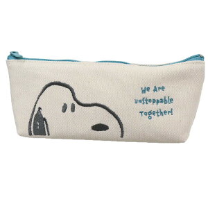 Xk[s[ yP[X y|[` monokuro mate s[ibc }Ntg M Vw LN^[ ObY Vl}RNV