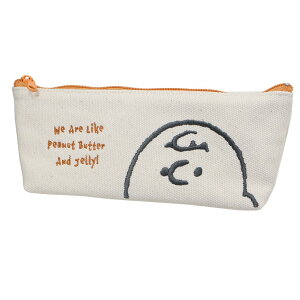 Xk[s[ yP[X y|[` monokuro mate `[[uE s[ibc }Ntg M Vw LN^[ ObY Vl}RNV